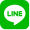 佐伯教育技研のLINE公式